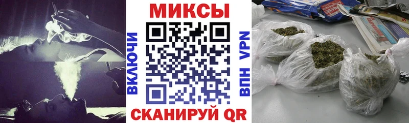 Бутират BDO Дубовка