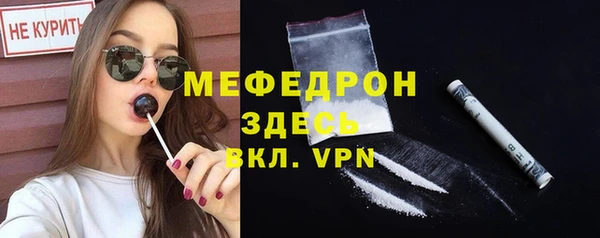 шишки Аша