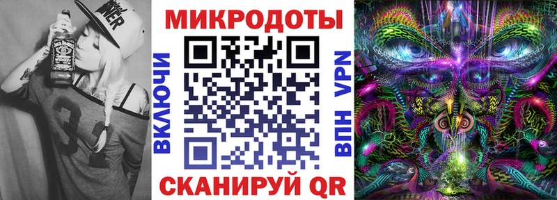 Галлюциногенные грибы Psilocybine cubensis  Дубовка 
